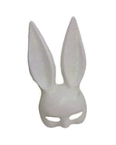 Antifaz Conejita Diamantado