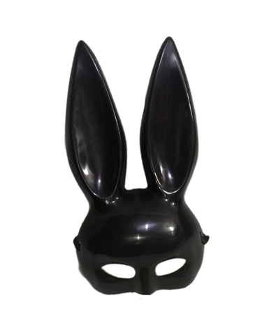 Antifaz Coneja