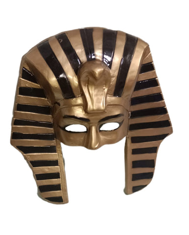 Antifaz Egiipcio