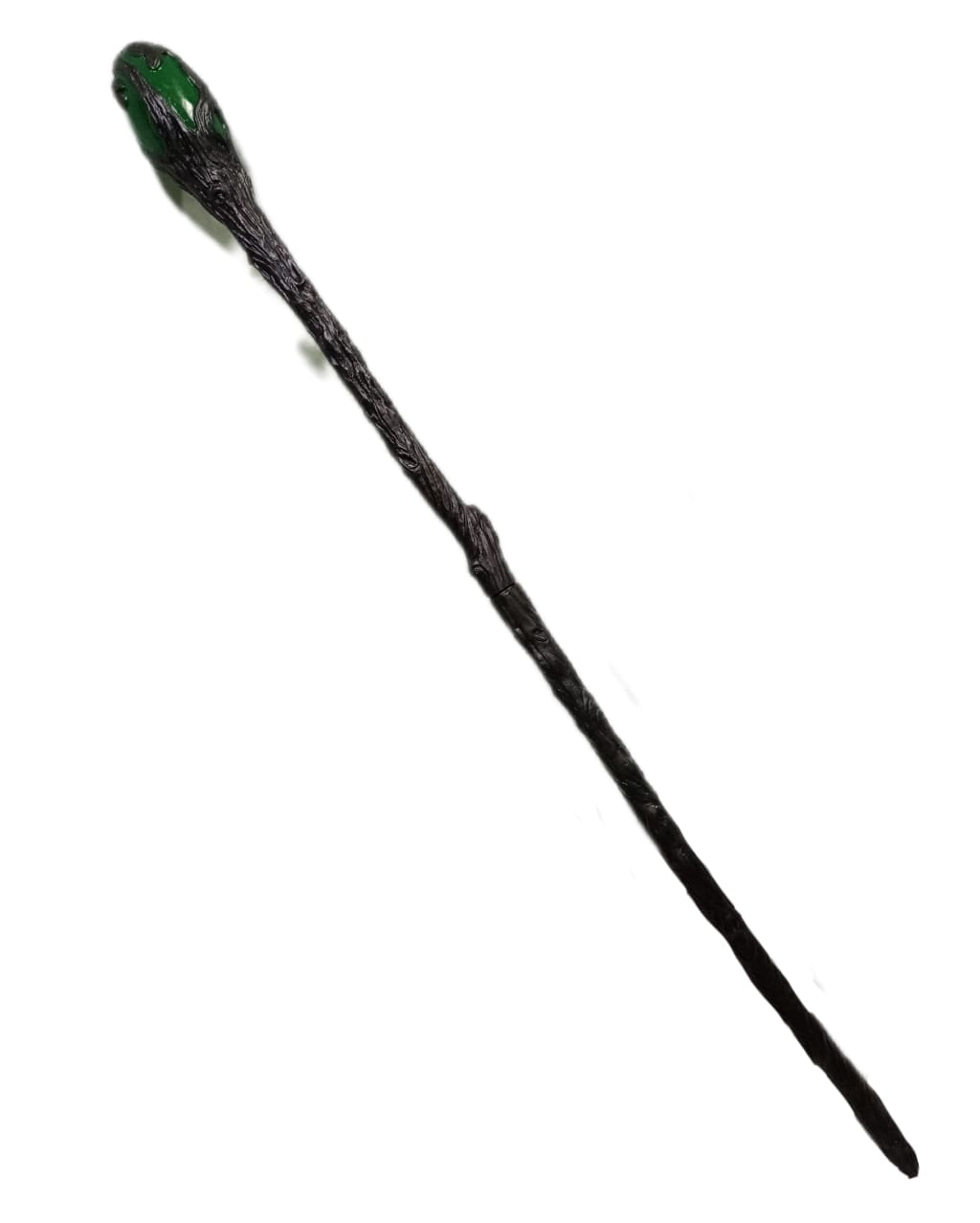 Baculo