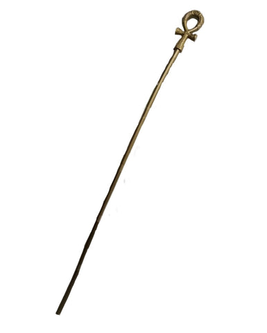 Bastón Egipcio