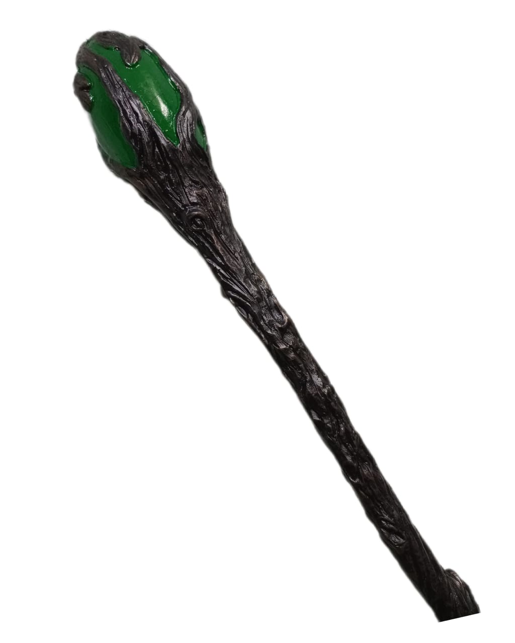 Baculo