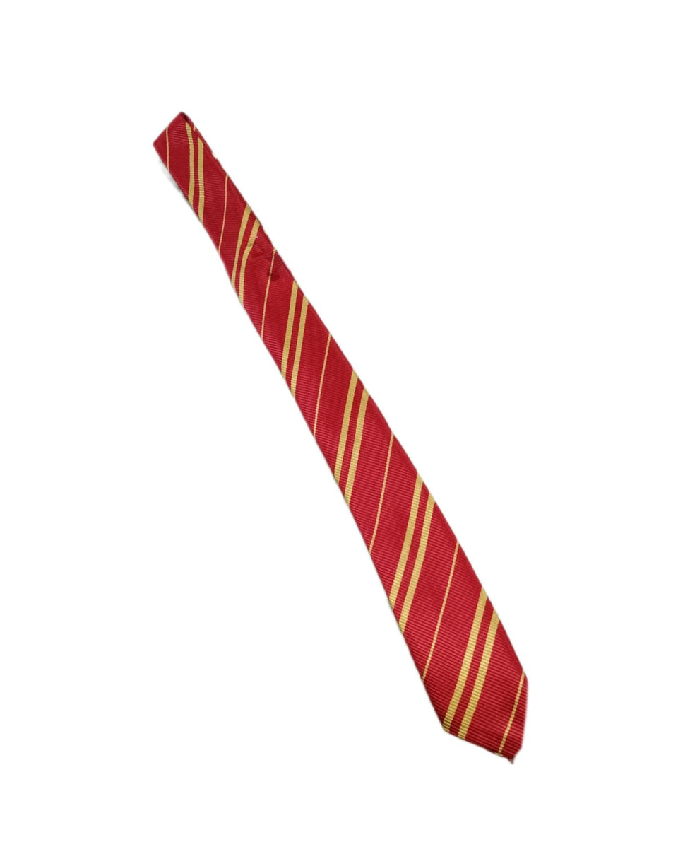 Corbata Harry Potter