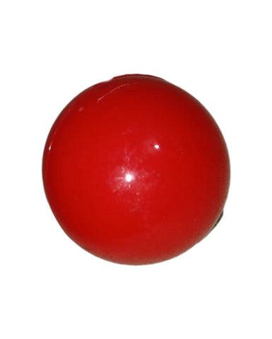 Nariz de Payaso con Luz