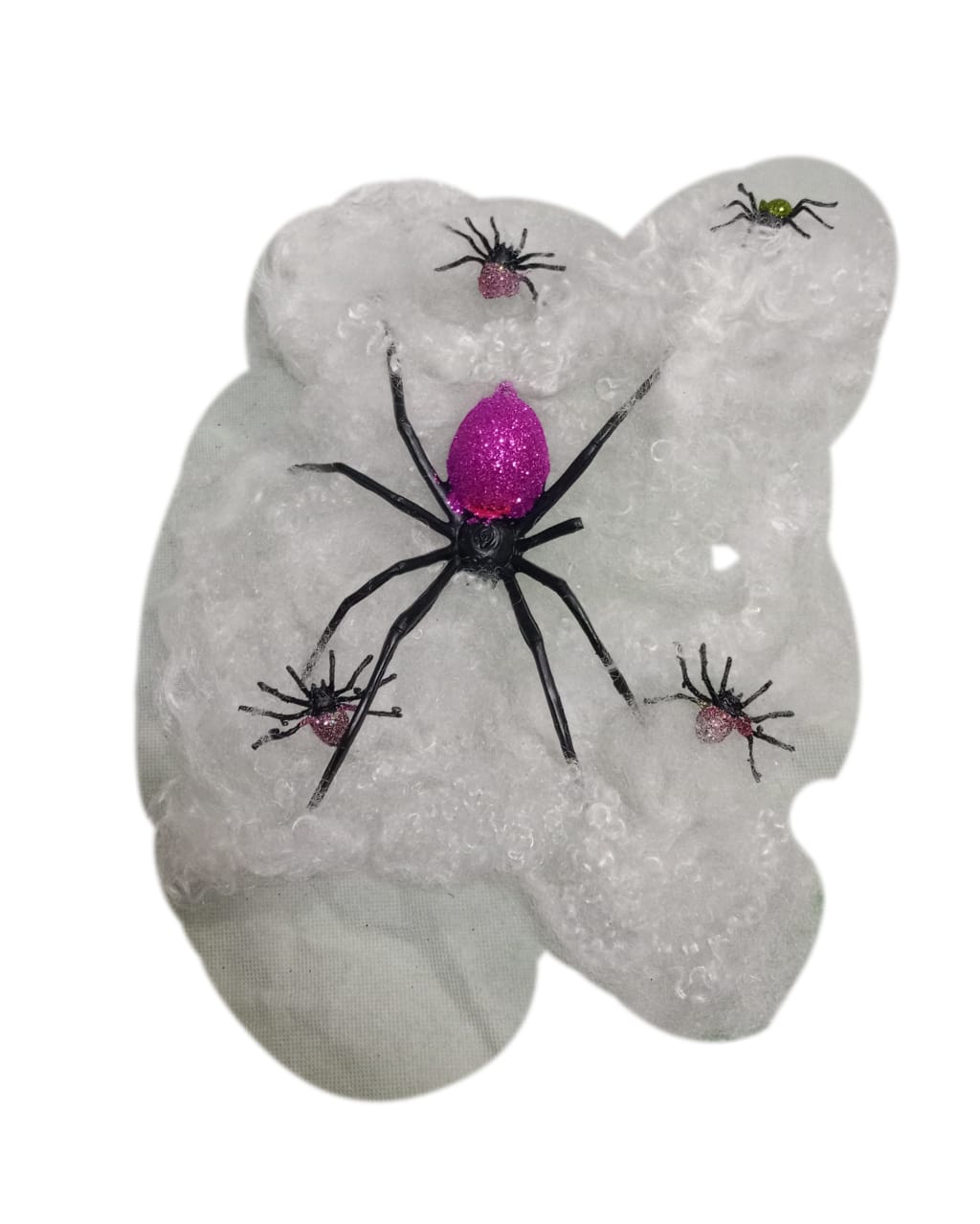Telaraña