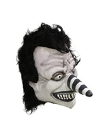 Mascara Payaso Laughing Jack R