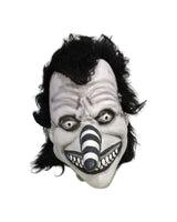Mascara Payaso Laughing Jack R