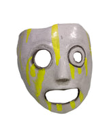Mascara Corey New