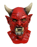 Mascara Diablo