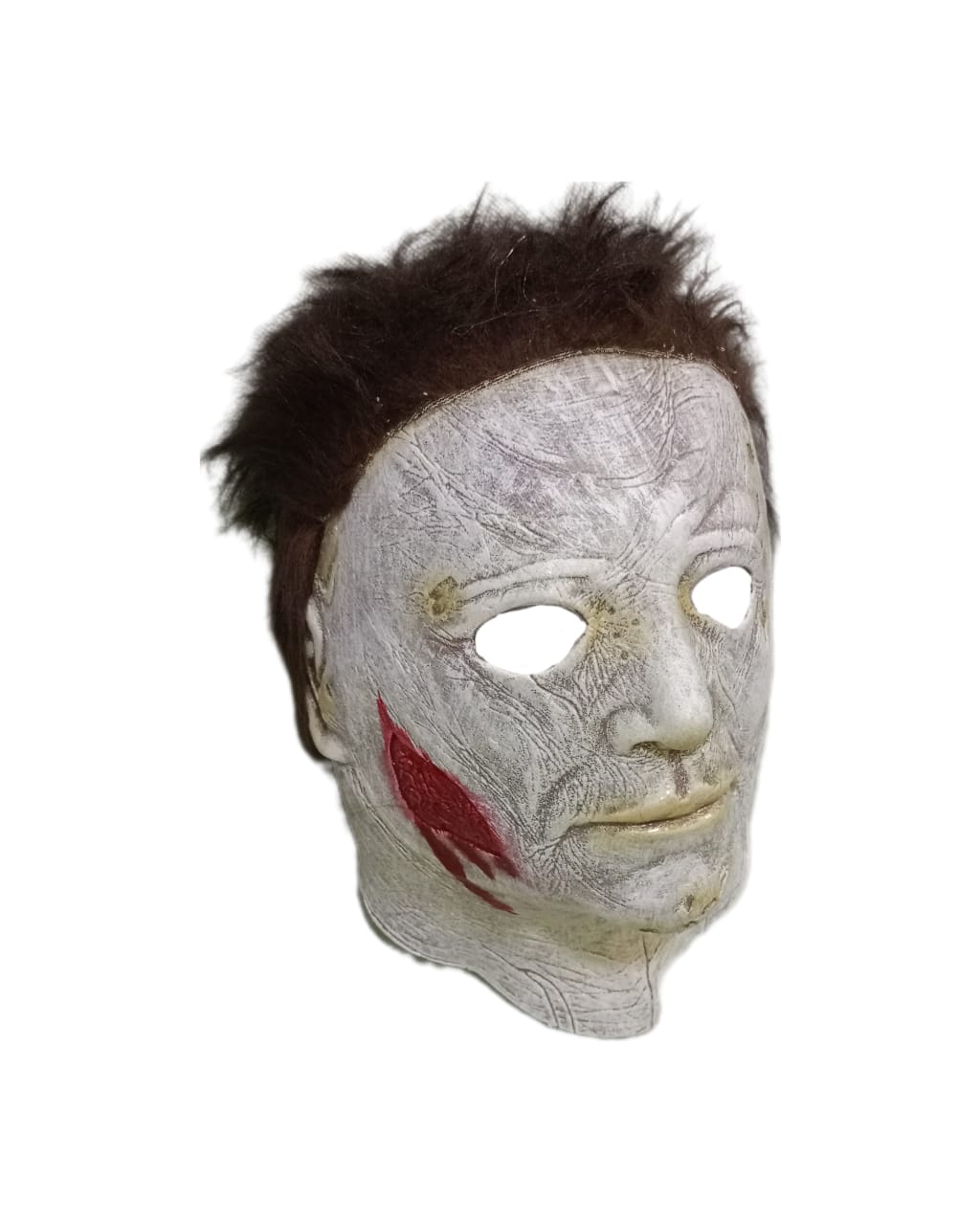 Máscara Halloween 1978
