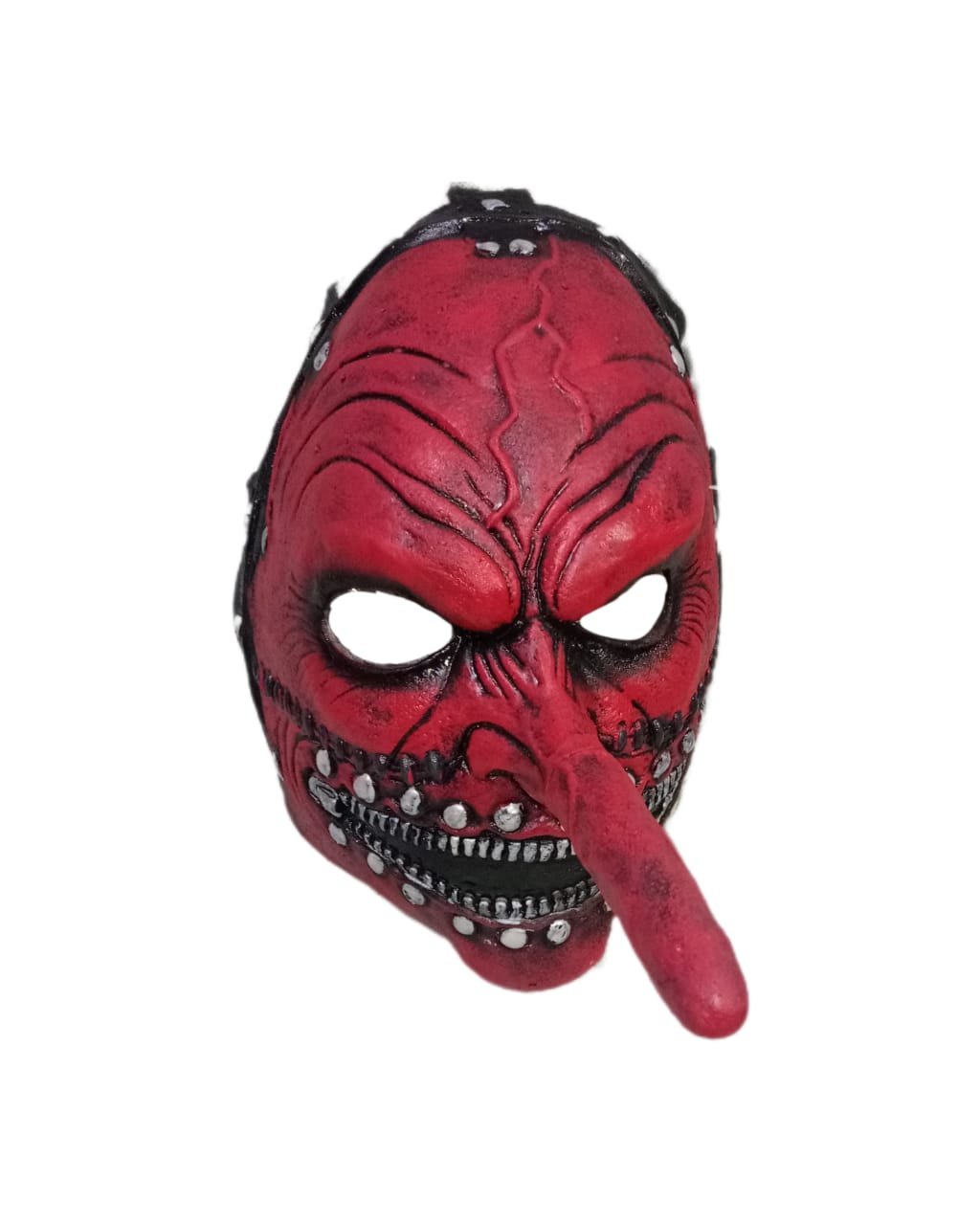 Máscara SlipKnot Fenn