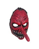 Máscara SlipKnot Fenn