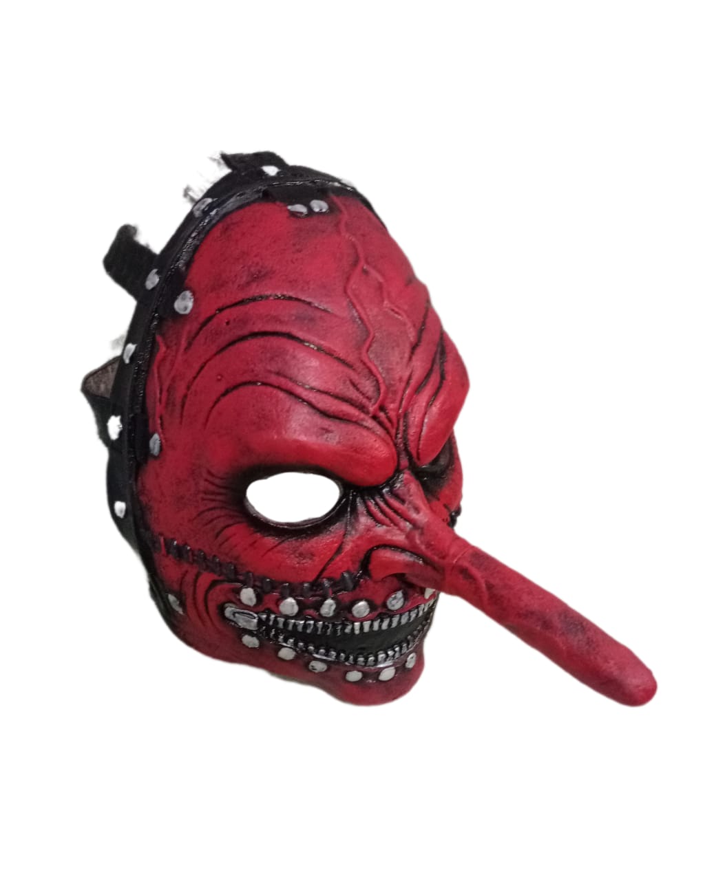 Máscara SlipKnot Fenn