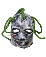 Máscara Corey Rastas