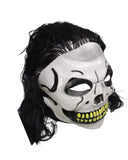 Mascara Craneo