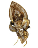 Careta Papal Veneciano