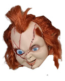 Careta Chucky