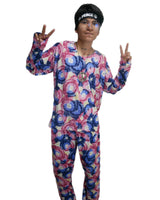 Hippie