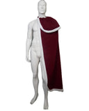 Capa Rey Mago Deluxe