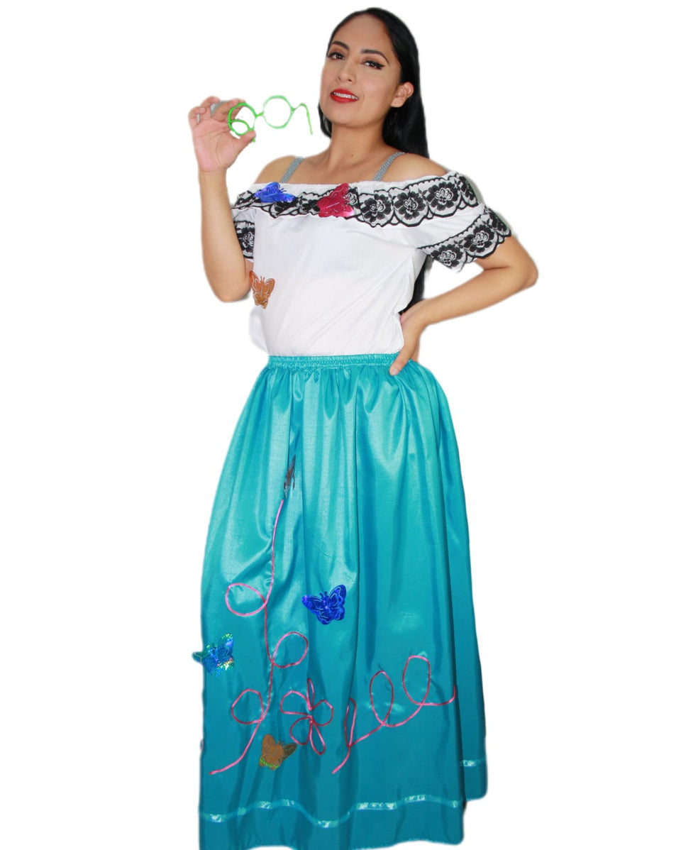 Princesa de la Esperanza