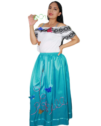 Princesa de la Esperanza