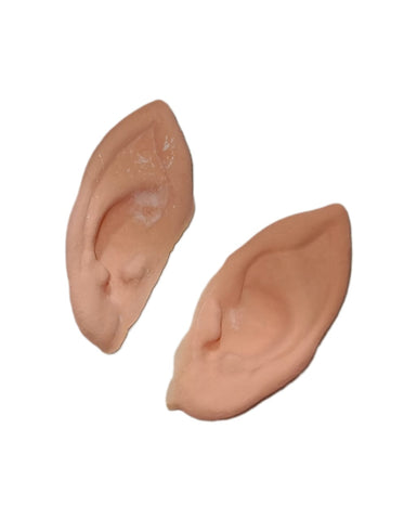 Elf Ears