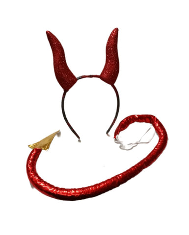 Kit adiamantado diablo