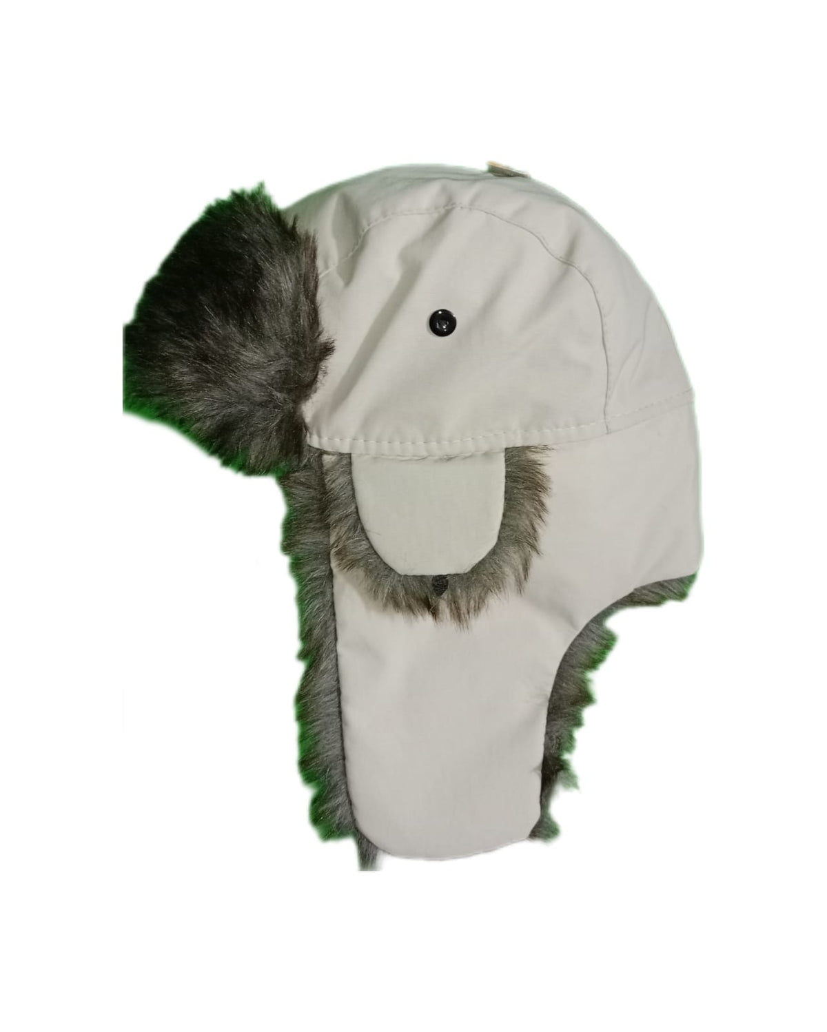 Gorro Aviador Lux