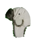 Gorro Aviador Lux