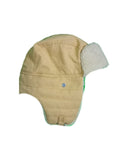 Gorro Aviador Googles