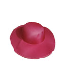 Sombrero Catrina Liso