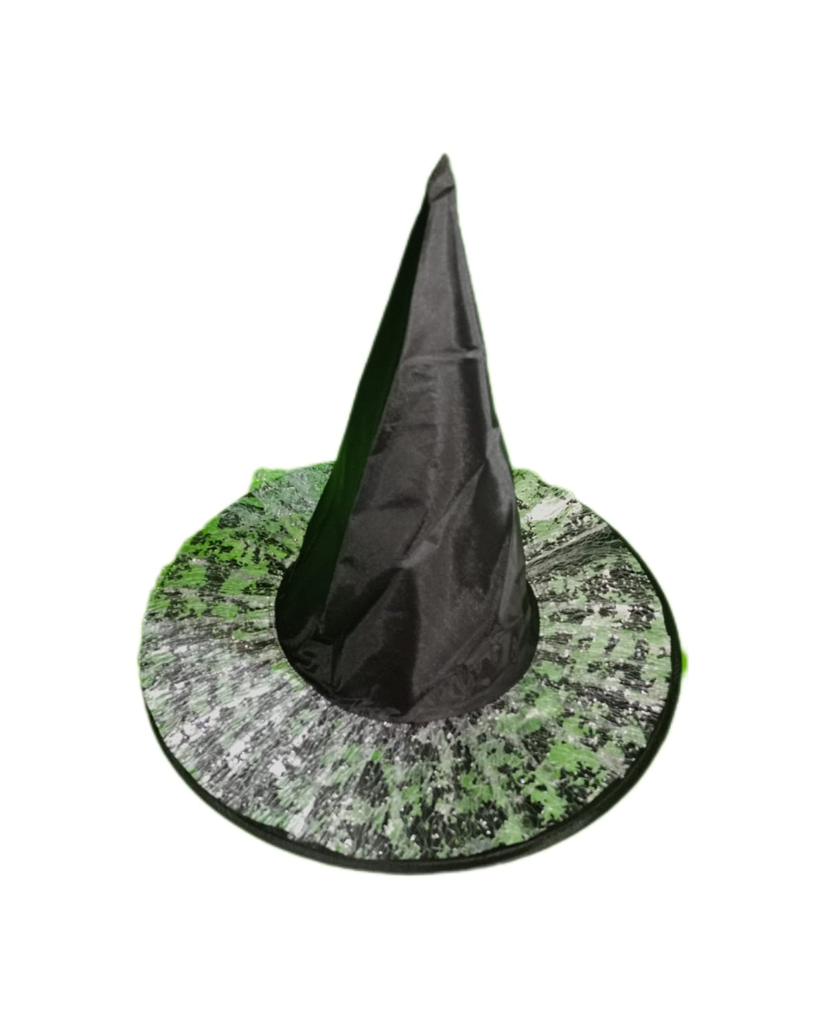 Sombrero Vértigo Lux