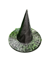 Sombrero Vértigo Lux