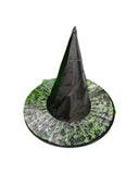 Sombrero Vértigo Lux