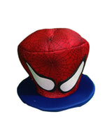 Sombrero Batucada