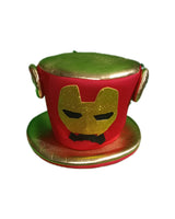 Sombrero Batucada