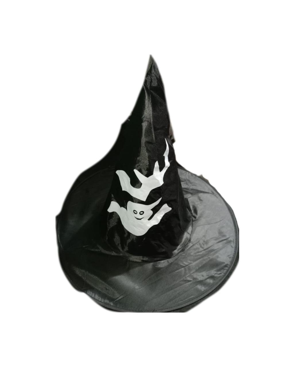 Sombrero Bruja Vertigo