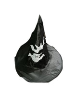 Sombrero Bruja Vertigo