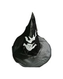 Sombrero Bruja Vertigo
