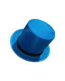 Sombrero de Copa Colores