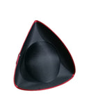 Sombrero Pirata 3 Picos