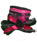 Sombrero Catrín Especial