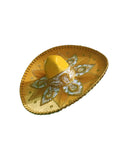 Sombrero Charro Estrella
