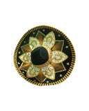 Sombrero Charro Estrella