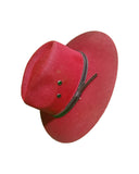 Sombrero Texano Colores