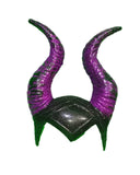 Cuernos Reina Malvada