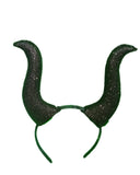 Cuernos Reina Malvada