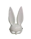 Antifaz Coneja