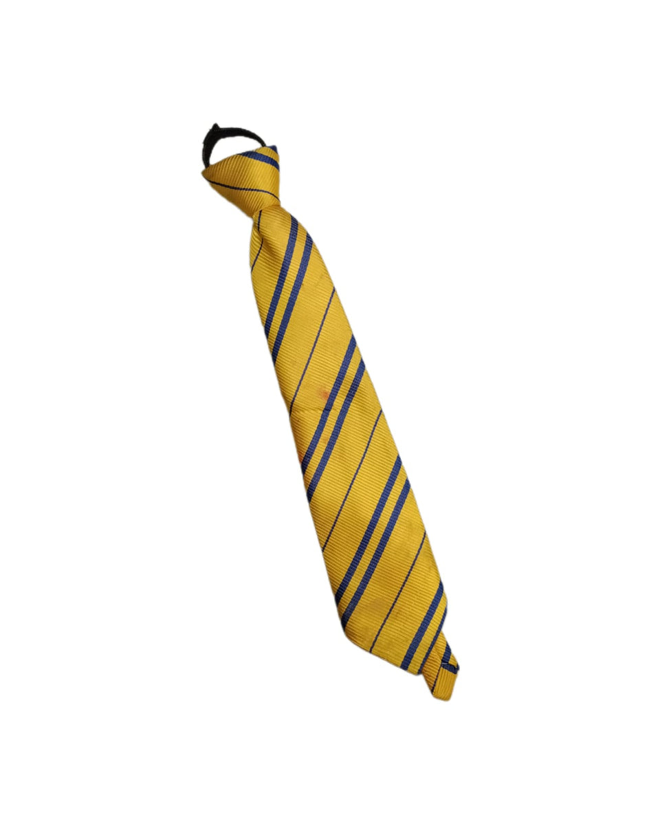 Corbata Harry Potter