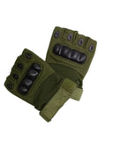 Guantes Tacticos